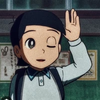 dekisugi