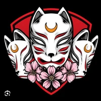 Fox Sakura