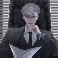 Jonathan [ ông trùm ]