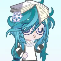 Suri