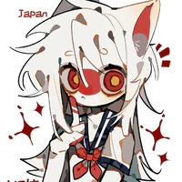 Japanneko (Nekomi)