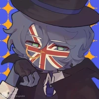 UK