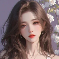 Dương Giai Hàm