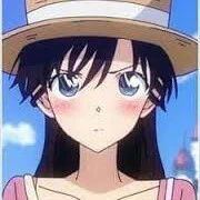 aoko