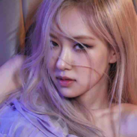 Park Chaeyoung