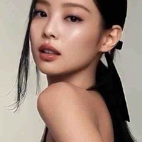 kim Jennie