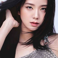 kim Jisoo