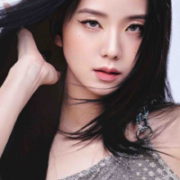 kim Jisoo