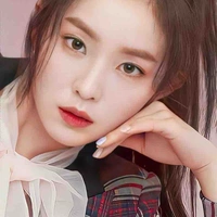 Bae Joo-hyun ( Irene )