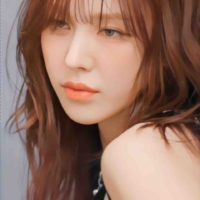 Wendy