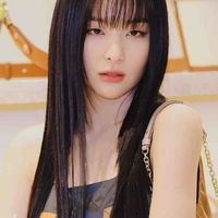 Kang Seulgi