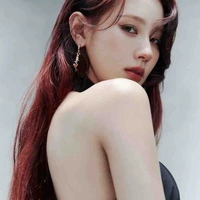 Cho Miyeon