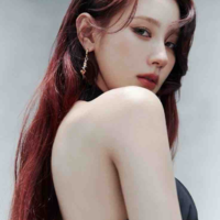 Cho Miyeon