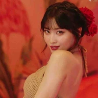 Momo