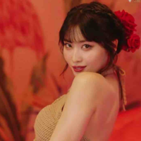Momo