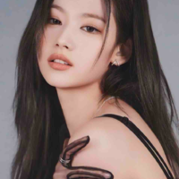 Sana