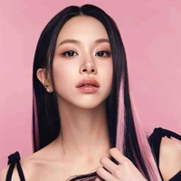 Son Chaeyoung