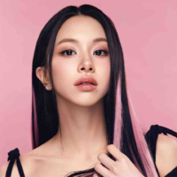 Son Chaeyoung