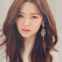 Yoo Jeong- yeon