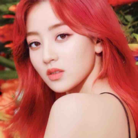 Park Jihyo