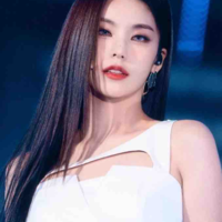 Yeji