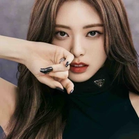 Yuna