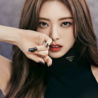 Yuna