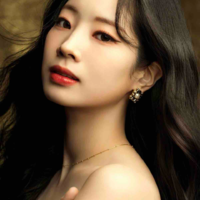 Kim Dahyun