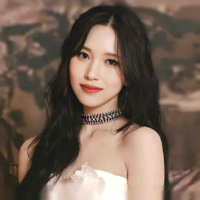 Mina 