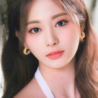 Tzuyu