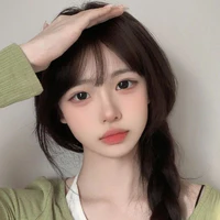 Triệu Bích Ngọc (Bff nu9)