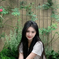Đoàn Lê Gia Nghi (Bff nu9)