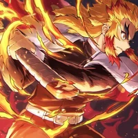 Rengoku