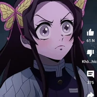 Kanae
