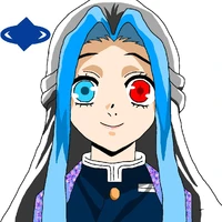 Yukiko ( T/g )