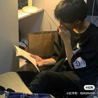 Trần Lập Hoàng Khánh-Kijy