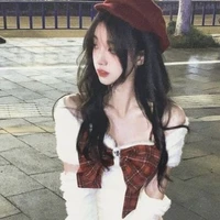 Nguyệt Anh Kiều Chi-Lieh