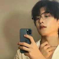 Vương Xử Nam-Nam.🌸
