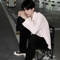 Cao Sư Tử - Sư .🦁