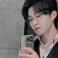 Cố Thiên Bình - Bình .🏺