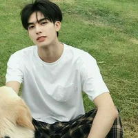 Trịnh Bảo Bình -Bảo .🔊
