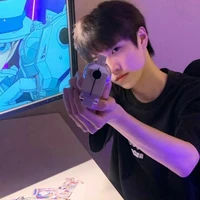 Trần Song Tử - song .🧸