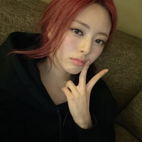 yuna ( cô )