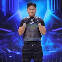 Vũ Ngọc Chương ( 24k roai )