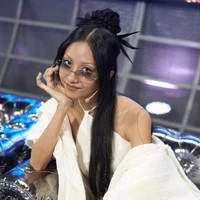 Trang Anh ( su )