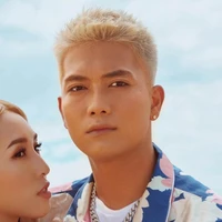 Tất Vũ ( bíc đạt đi )
