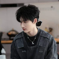 Dư Vũ Hàm