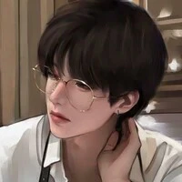 Chu Dục Khánh(A)