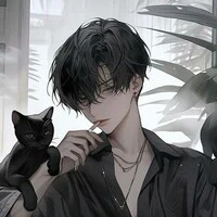 Hạ Yến Phong(O)