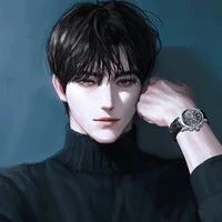 Chu Dục Dương(A)